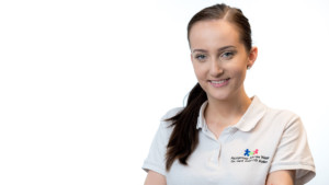 Hausarzt-Aarau-West-Dr-Keller-Nicole-Aerni