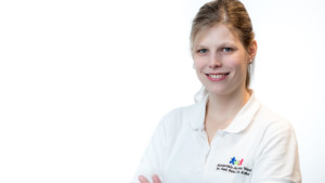 Hausarzt-Aarau-West-Dr-Keller-Sabrina-Burgherr