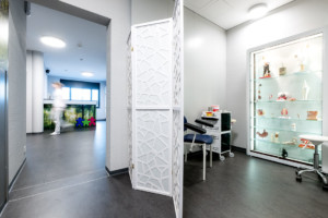 Hausarzt-Aarau-West-Keller-Behandlungszimmer