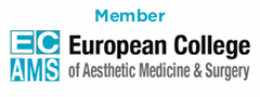 Hausarzt-Aarau-West-Keller-member-European-College-of-Aesthetic-Medicine-and-Surgery Hausarzt Aarau West - Hausarzt Oberentfelden - Leistungen von Dr. Reto J.D. Keller - Siegel European College of Aesthetic Medicine & Surgery ECAMS